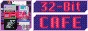 32-bit cafe