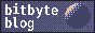 bitbyte