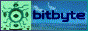 bitbyte
